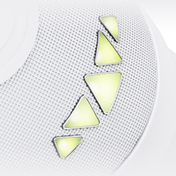 واجهة استخدام سريعة للملاحة في الظروف الميدانية