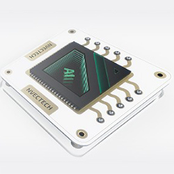 معالجة الصورة للكشف عن الأجسام