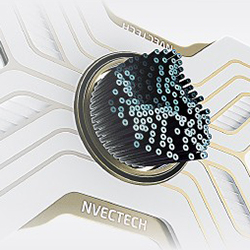 نظام تكبير مرن
